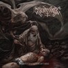 METAPHOBIC - Deranged Excruciations (2025) CD